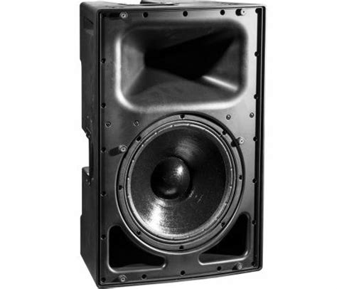 ysl ps10p 1600w speakers|PS10P .